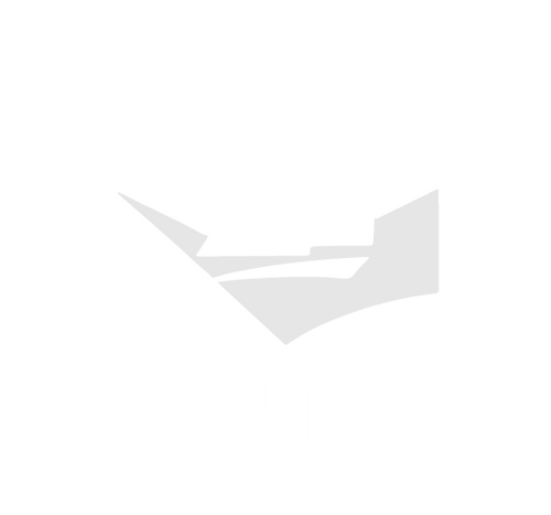 Agentech